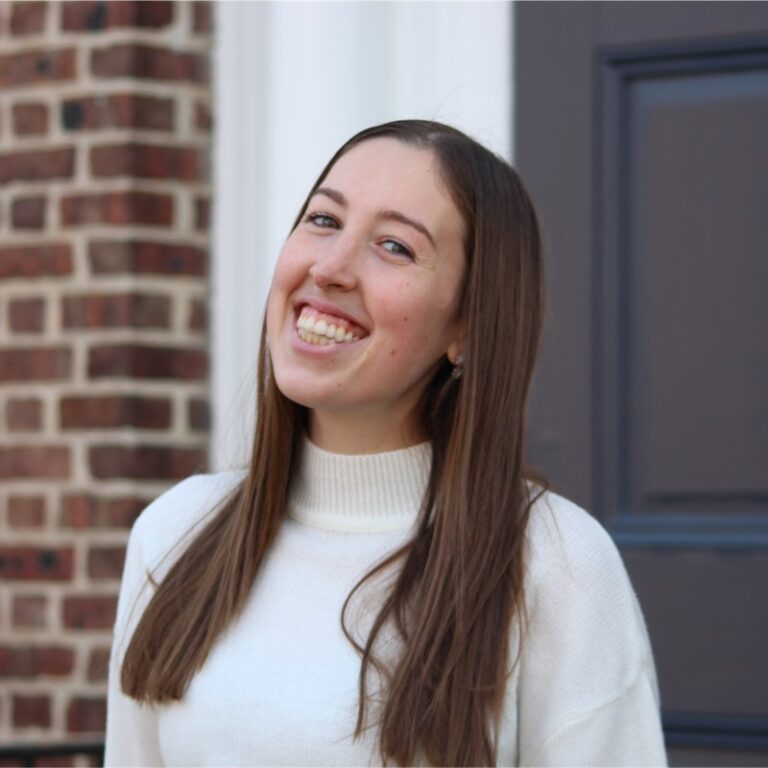 Our Team 3 Copy of Mollie Katzen Headshot