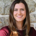Seeking Help This Summer? 1 Jansen Lorna Headshot 2024