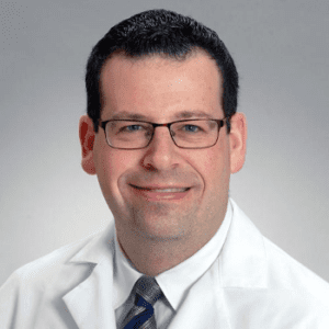 Picture of Jason Tanenbaum