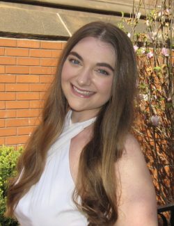 Copy of Headshot